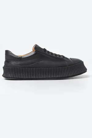 Jil Sander Trainers Men colour