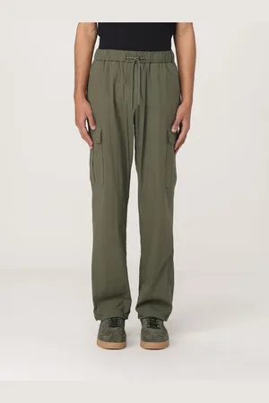 add Pants Men color