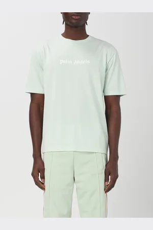 Palm Angels T-Shirt Men colour