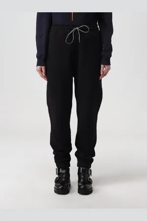 Vivienne Westwood Trousers Woman colour