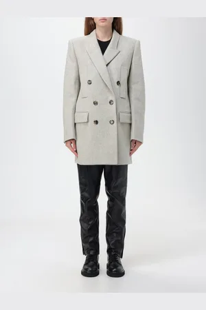 Isabel Marant Blazer Woman colour