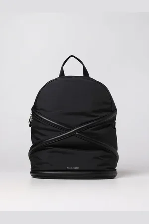 Alexander McQueen Backpack Men colour
