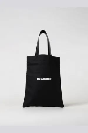 Jil Sander Handbag Woman colour