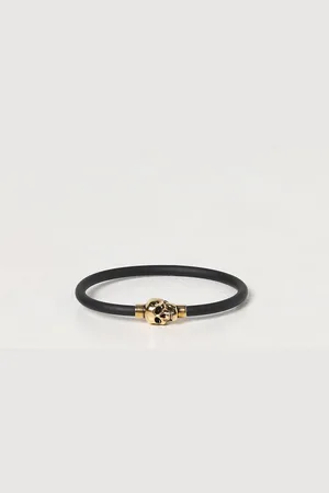 Alexander McQueen Jewel Men colour