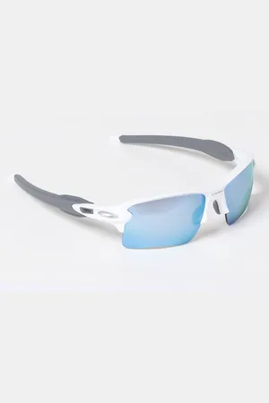 Oakley Sunglasses Men colour