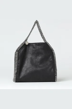 Stella McCartney Handbag Woman colour