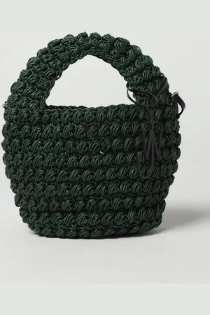 J.W.Anderson Handbag Woman colour