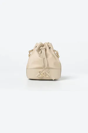 Bally Mini Bag Woman colour