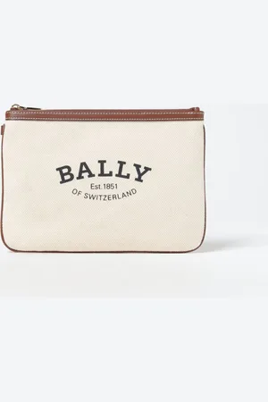 Bally Clutch Woman colour