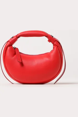 Hogan Mini Bag Woman colour