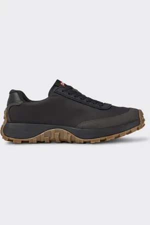 Camper Trainers Men colour
