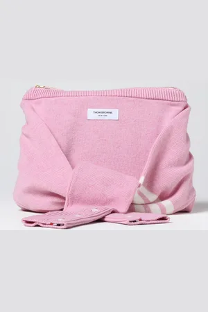 Thom Browne Shoulder Bag Men colour