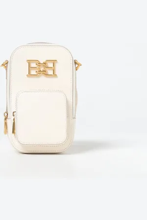 Bally Wallet Woman colour