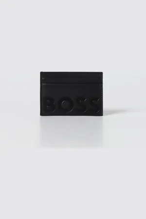 HUGO BOSS Wallet Men colour