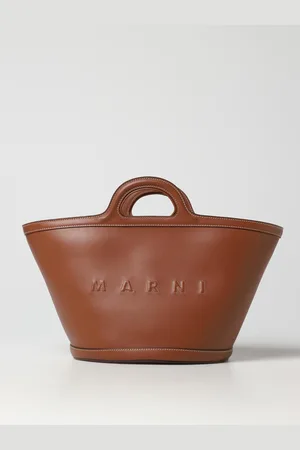 Marni Handbag Woman colour
