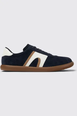Camper Sneakers Men color