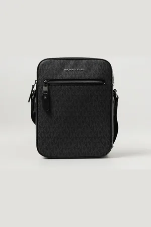 Michael Kors Shoulder Bag Men colour