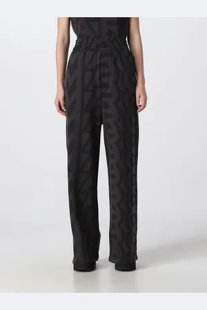 Marc Jacobs Trousers Woman colour