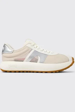 Camper Sneakers Men color