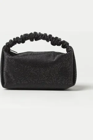 Alexander Wang Mini Bag Woman colour