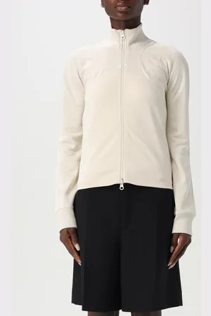 Courrèges Sweatshirt COURRÈGES Woman colour