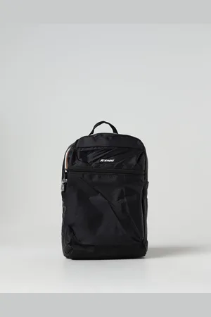 K-Way Backpack Men colour