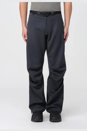 GR10K Trousers Men colour