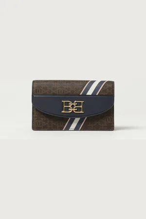 Bally Mini Bag Woman colour