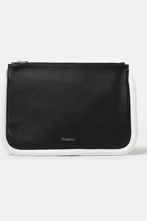 J.W.Anderson Clutch Woman colour
