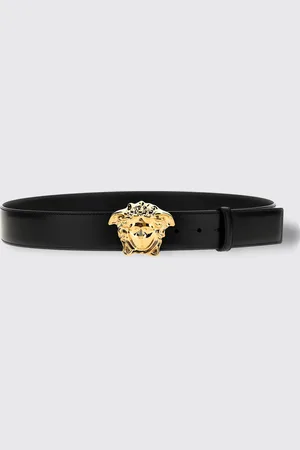 VERSACE Belt Men colour