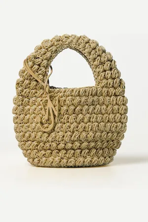 J.W.Anderson Handbag Woman colour
