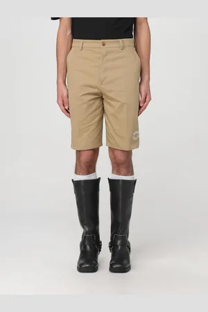 Kenzo Short Men colour