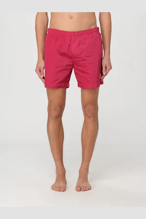 C.P. Company Swimsuit C. P. COMPANY Men colour