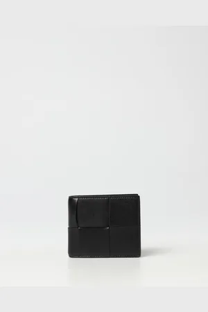 Bottega Veneta Wallet Men colour