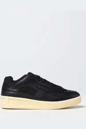 Jil Sander Sneakers Woman colour