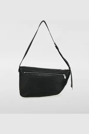 Burberry Shoulder Bag Men colour