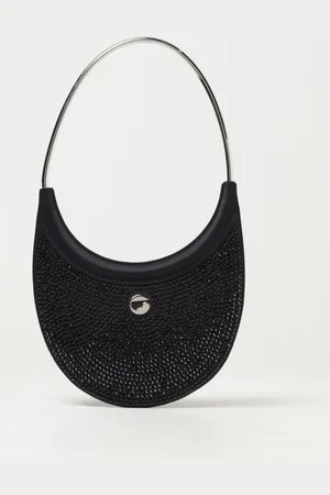 COPERNI Shoulder Bag Woman colour