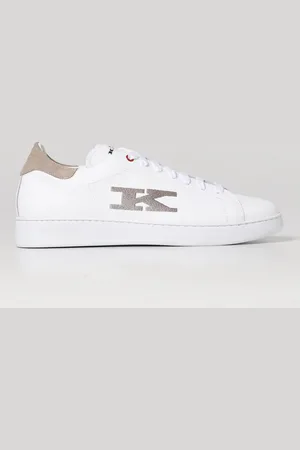Kiton Trainers Men colour