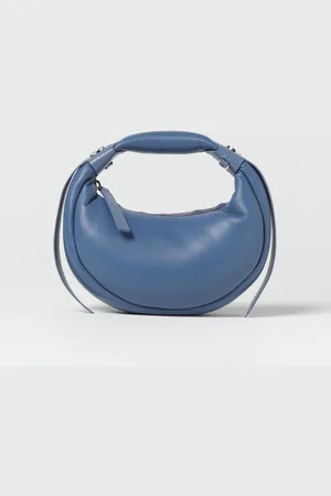 Hogan Mini Bag Woman colour