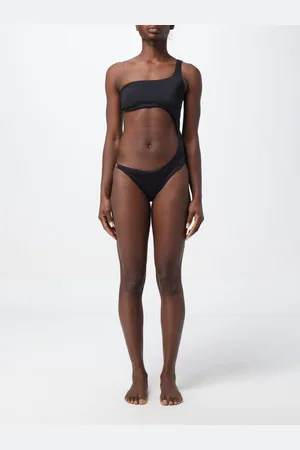 VERSACE Swimsuit Woman colour