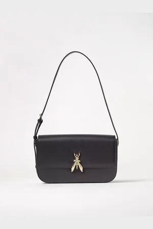 Patrizia Pepe Shoulder Bag Woman colour