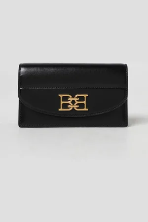 Bally Mini Bag Woman colour