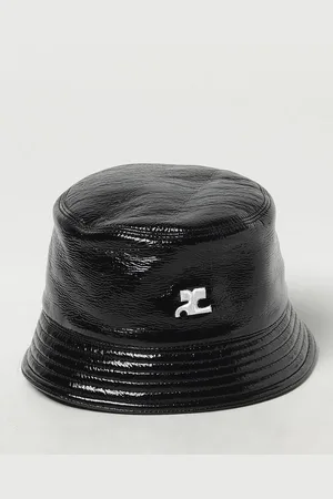 Courrèges Hat COURRÈGES Woman colour