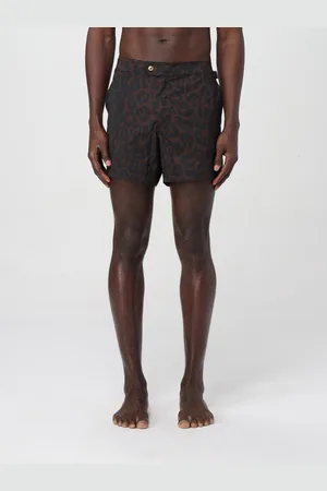 Tom Ford Swimsuit Men colour