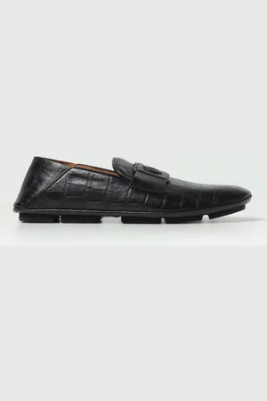 Dolce & Gabbana Loafers Men colour