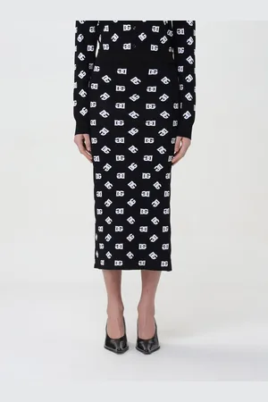 Dolce & Gabbana Skirt Woman colour