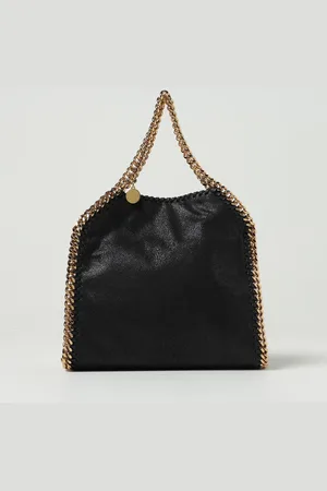 Stella McCartney Handbag Woman colour