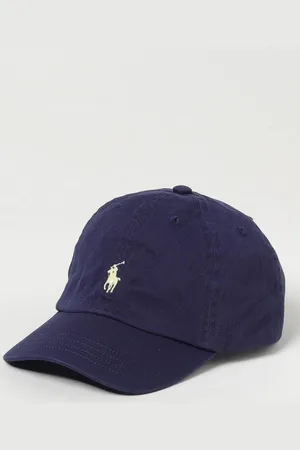 Ralph Lauren Hat Kids colour
