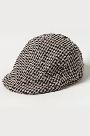 HUGO BOSS Hat Men colour