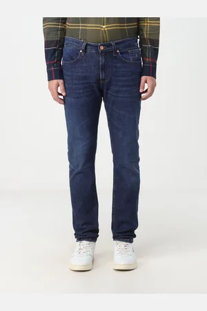 Jeckerson Jeans Men colour
